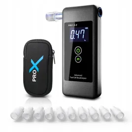 alkomat-pro-x-5-oryginalny-50-ustnikow-12-miesiecy-kalibracji