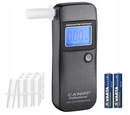 alkomat-elektrochemiczny-bacscan-9000-professional-ustniki-kalibracje