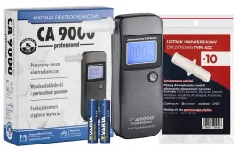 alkomat-ca-9000-professional-kalibracje-ustniki