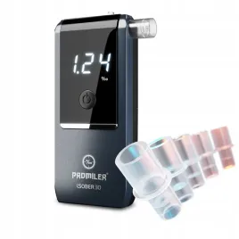 alkomat-promiler-isober-30-20-ustnikow-kalibracja