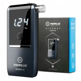 alkomat-promiler-isober-30-10-ustnikow-kalibracja