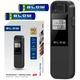 alkomat-bezustnikowy-profesjonalny-policyjny-lcd-precyzyjny-baterie-gratis