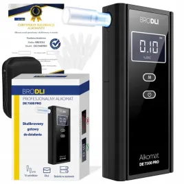 alkomat-profesjonalny-etui-kalibracja-10-ustnikow-dokladnosc-jak-policyjny