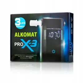 alkomat-eletrochemiczny-pro-x3-rok-kalibracji-etui-do-przechowywania