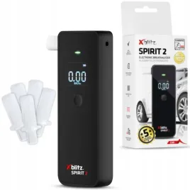 alkomat-elektroniczny-xblitz-spirit-2-polprzewodnikowy-5x-ustnik-kalibracja