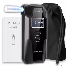 jak-alkomat-policyjny-alkomat-osobisty-alkomat-elektrochemiczny-ustnki-etui