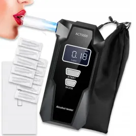 jak-alkomat-policyjny-prezycyjny-alkomat-osobisty-ustniki-etui