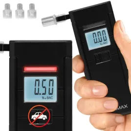 profesjonalny-alkomat-policyjny-do-reki-11cm-darmowa-kalibracja-promocja