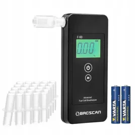 alkomat-bacscan-f60-pro-pokrowiec-ustniki-25