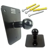 uniwersalny-uchwyt-scienny-do-platform-rowerowych