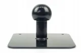 uniwersalny-uchwyt-scienny-do-platform-rowerowych-model-usb-01