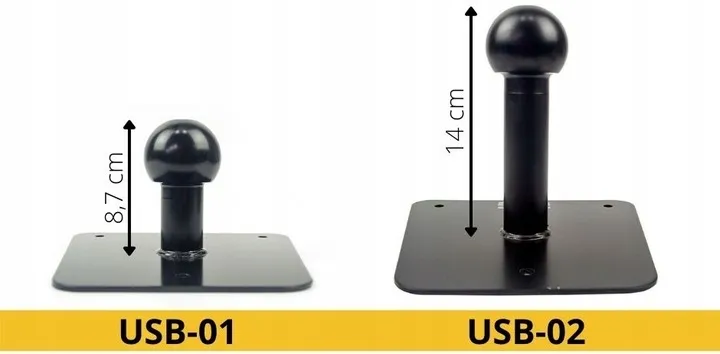 uniwersalny-uchwyt-scienny-do-platform-rowerowych-stan-nowy