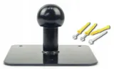 uniwersalny-uchwyt-scienny-do-platform-rowerowych-kod-producenta-usb-01