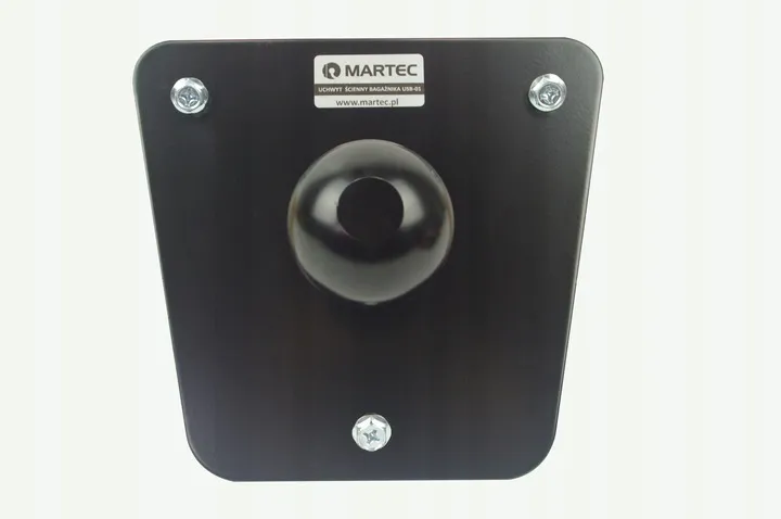 uniwersalny-uchwyt-scienny-do-platform-rowerowych-stan-nowy-wysokosc-produktu-0-cm