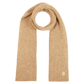 szalik-damski-tamaris-biendorf-zimowy-bezowy