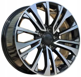 felgi-18-5x120-vw-california-t5-t6-multivan-t6-t7