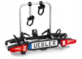 bagaznik-rowerowy-na-hak-uebler-i21-z-90-na-2-rowery