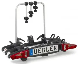 bagaznik-rowerowy-na-hak-uebler-i31-na-3-rowery