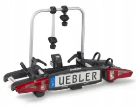 bagaznik-rowerowy-na-hak-uebler-i21-na-2-rowery