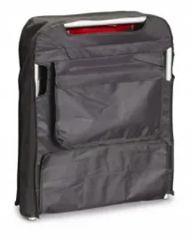 uebler-torba-transportowa-do-bagaznika-rowerowego-i31-z