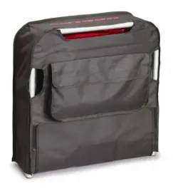 uebler-torba-transportowa-do-bagaznika-rowerowego-i21-z