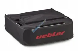 uebler-torba-transportowa-do-bagaznika-rowerowego-i21