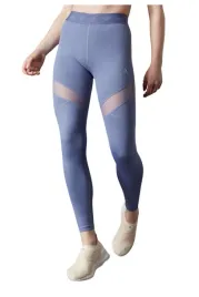 legginsy-damskie-adidas-hyperglam-high-rise-sportowe-niebieski