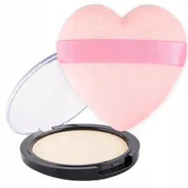 puszek-do-pudru-sypkiego-puff-welurowy-serce-rozowy