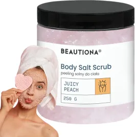 peeling-solny-do-ciala-beautiona-brzoskwinia-body-scrub-z-witamina-e