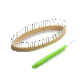 krosno-do-wyrobu-skarpetek-skc