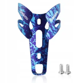 uchwyt-rowerowy-na-bidon-wode-koszyk-aluminium