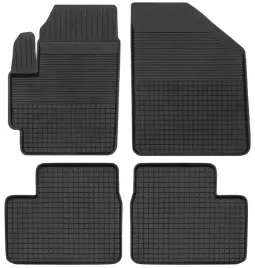 dywaniki-gumowe-korytkowe-komplet-do-suzuki-swift-4-iv-2010-2017
