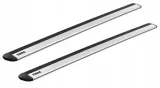 thule-belki-wingbar-evo-108-cm-711100