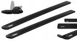 thule-belki-wingbar-evo-black-108-cm-71112