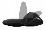 thule-belki-wingbar-evo-black-108-cm-71112-stan-nowy