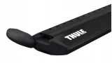 thule-belki-wingbar-evo-black-108-cm-71112-producent-thule