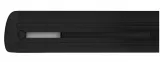 thule-belki-wingbar-evo-black-108-cm-71112-stan-nowy-producent-thule