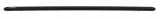 thule-belki-wingbar-evo-black-108-cm-71112-producent-thule-stan-nowy