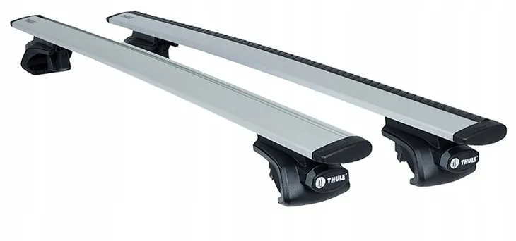 thule-belki-wingbar-evo-black-108-cm-71112-stan-nowy-producent-thule-material-aluminium