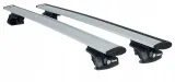 thule-belki-wingbar-evo-black-108-cm-71112-stan-nowy-producent-thule-material-aluminium