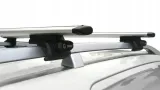 thule-belki-wingbar-evo-black-108-cm-71112-stan-nowy-material-aluminium-producent-thule