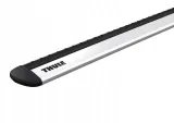 thule-belki-wingbar-evo-black-108-cm-71112-producent-thule-stan-nowy-material-aluminium