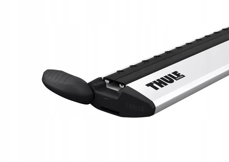 thule-belki-wingbar-evo-black-108-cm-71112-material-aluminium-stan-nowy-producent-thule