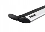 thule-belki-wingbar-evo-black-108-cm-71112-material-aluminium-stan-nowy-producent-thule