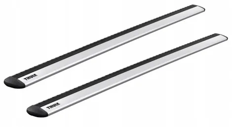 thule-belki-wingbar-evo-118-cm-711200