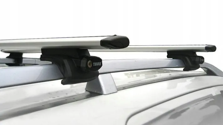 thule-belki-wingbar-evo-118-cm-711200-stan-nowy-producent-thule