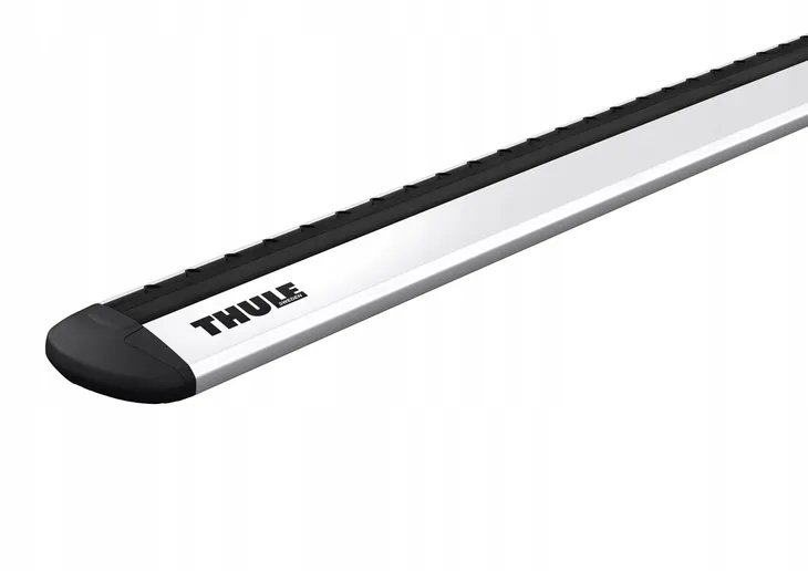 thule-belki-wingbar-evo-118-cm-711200-stan-nowy-material-aluminium
