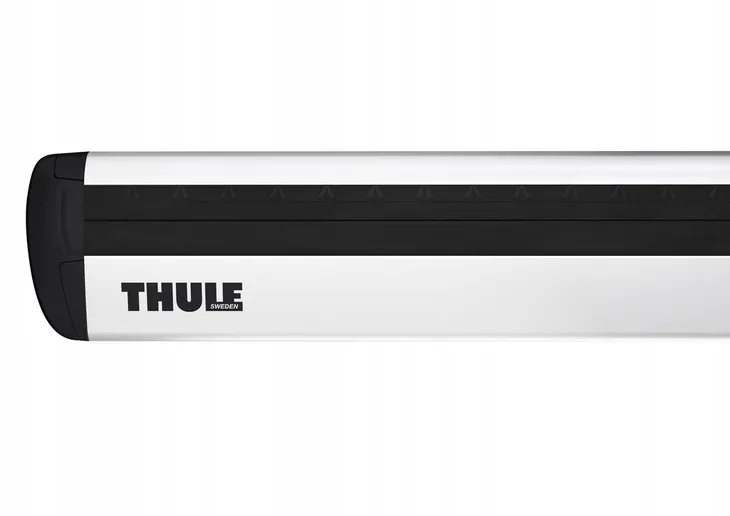 thule-belki-wingbar-evo-118-cm-711200-producent-thule-stan-nowy