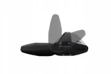thule-belki-wingbar-evo-118-cm-711200-material-aluminium-stan-nowy