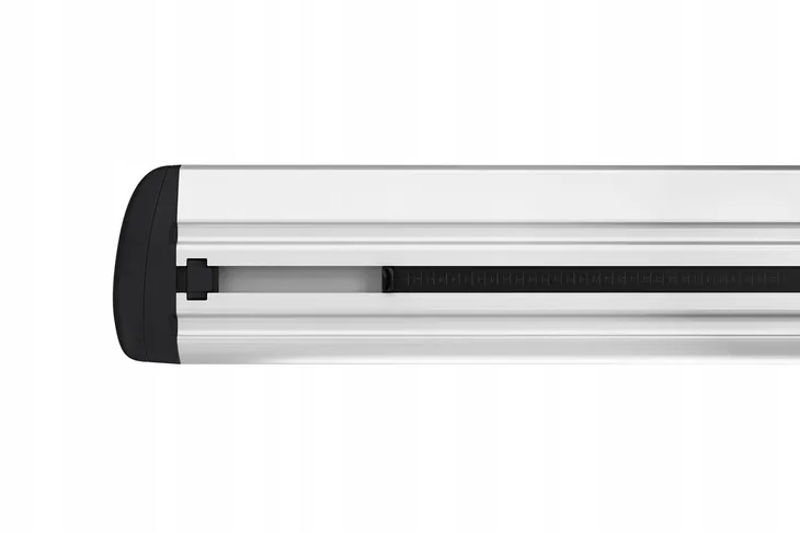 thule-belki-wingbar-evo-118-cm-711200-stan-nowy-material-aluminium-producent-thule